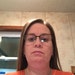 Cynthia Henley