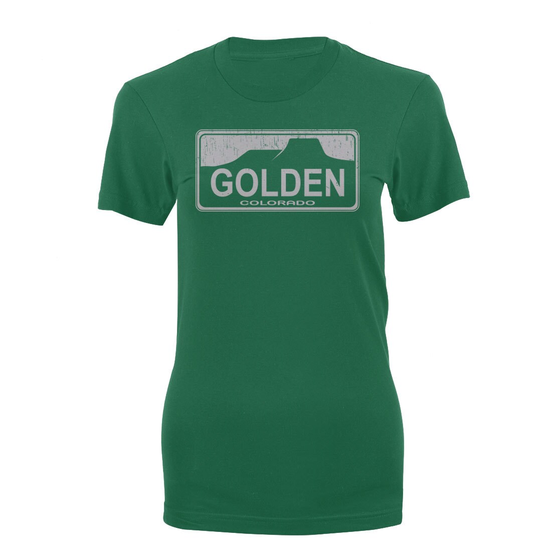 name plate for shirts