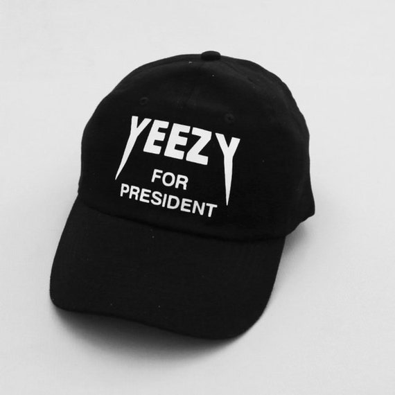 yeezy 380 hat