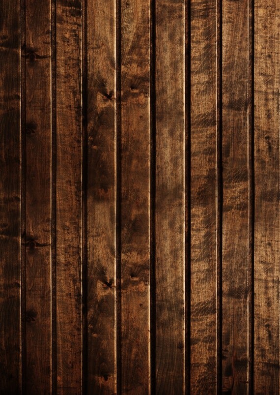 Grunge Wood Backdrop weathered rustic stained dark planks