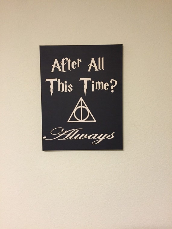 Items similar to Custom canvas, Wall art canvas, Painted wall art