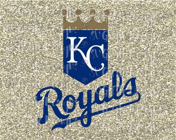 Free Free Royals Baseball Svg 704 SVG PNG EPS DXF File