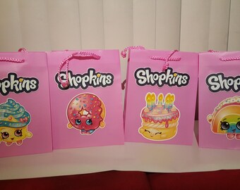 Shopkins | Etsy