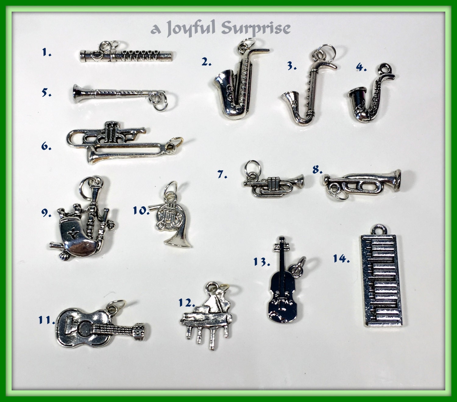 Music Graduation Present Musician Grad Keychain Gift for