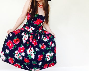 tulleblle girls Shop for tulle dress girls online at target free shipping on purchases over $35 and save 5% every day with your target redcard. tulleblle girls Shop for tulle dress girls online at target free shipping on purchases over $35 and save 5% every day with your target redcard.