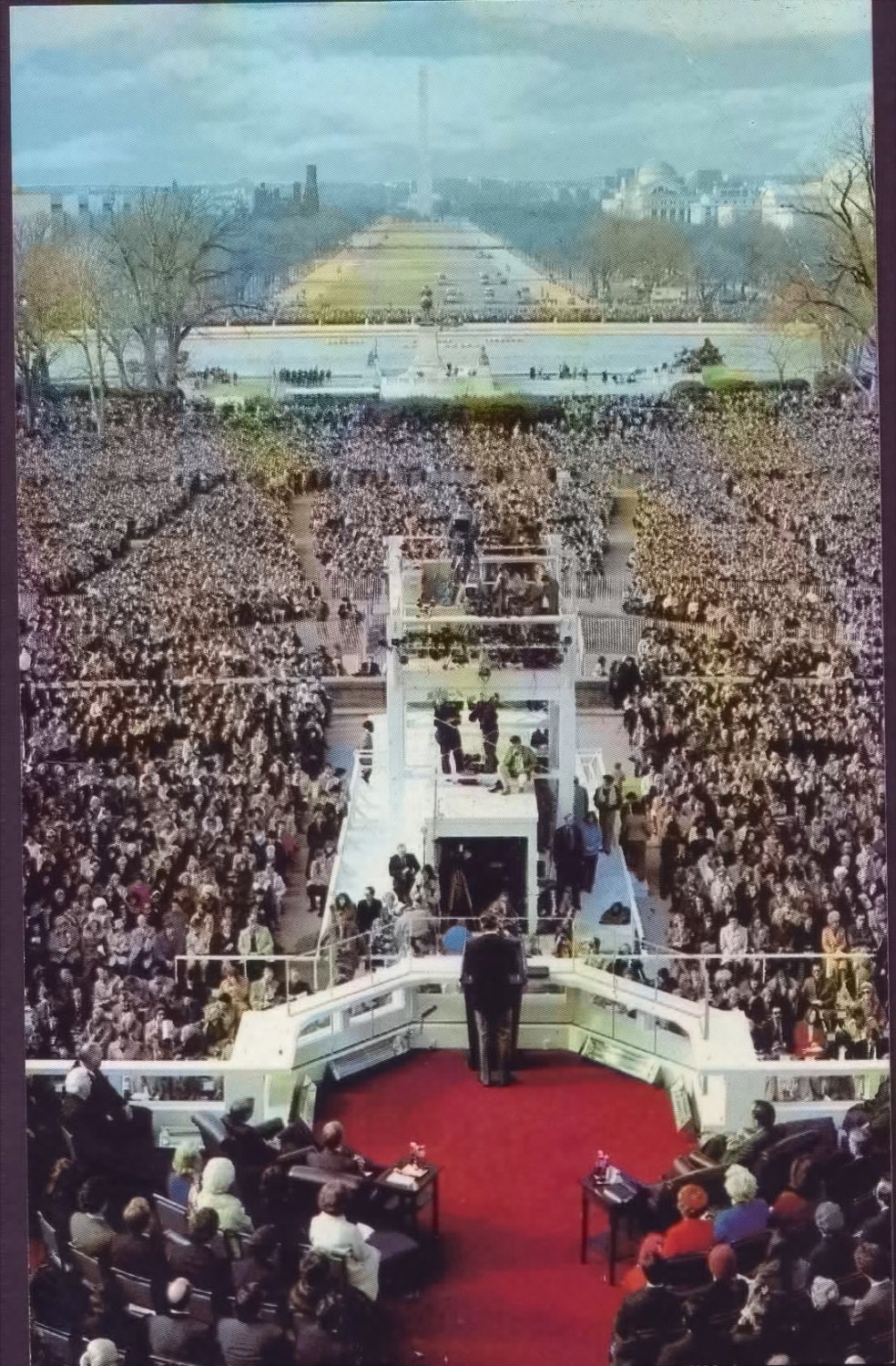 For sale at Bigfoot Country Traders Bigfoot Country Traders