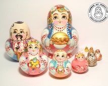 Fete Des Meres Ukraine