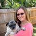 pugsrgood4u