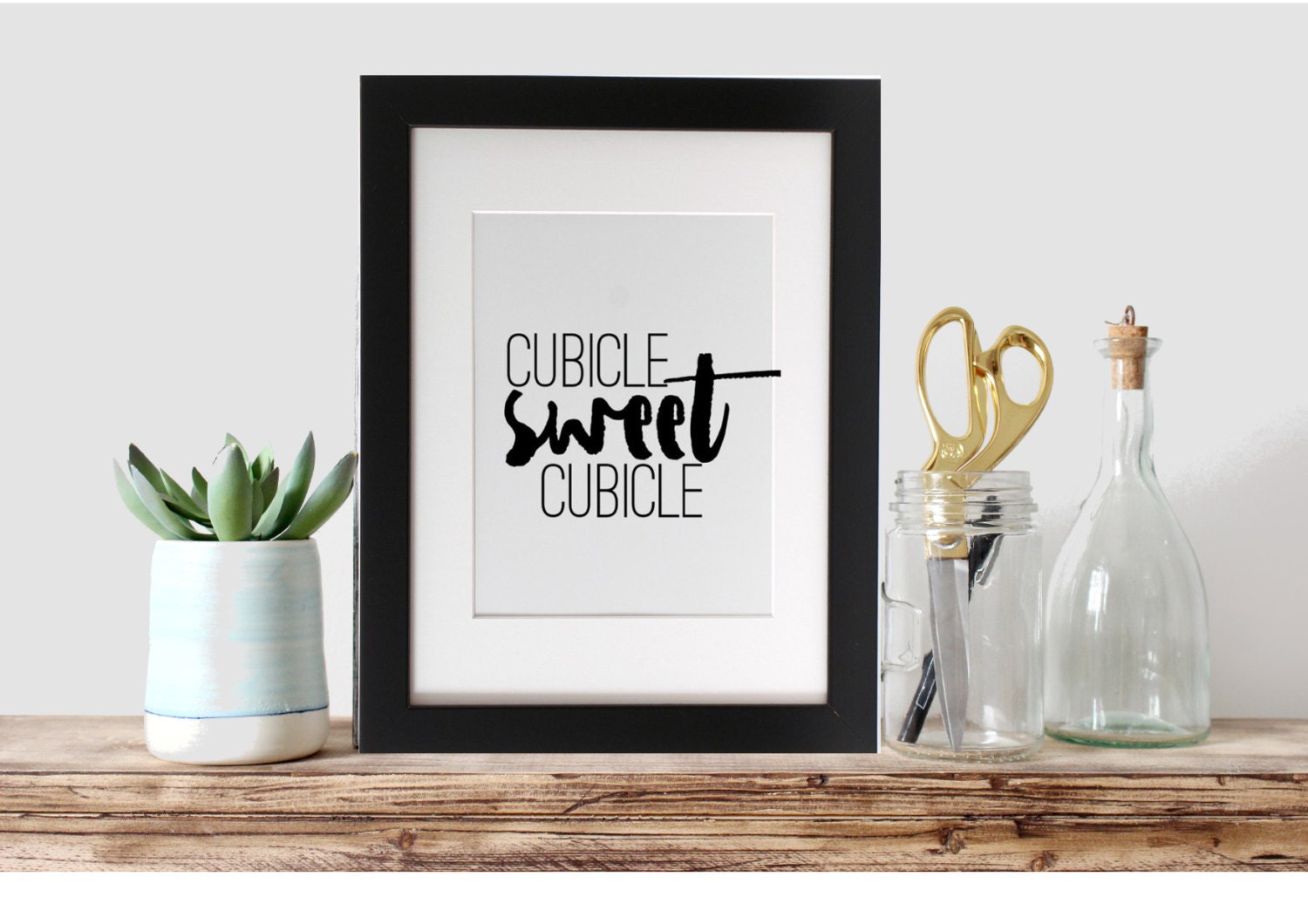 cubicle-sweet-cubicle-printable-art-instant-download