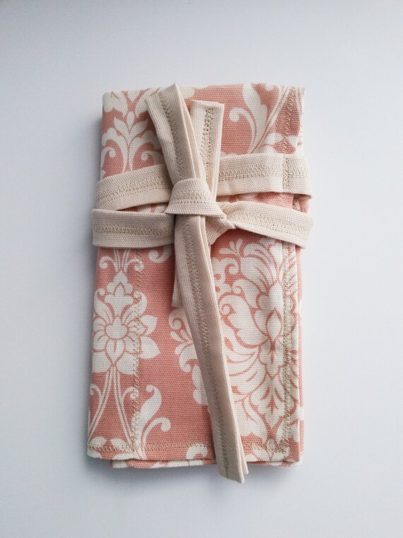 Items similar to Pottery Tool Bag ***DELUXE EDITION***, Painting Tool