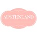 Austenland