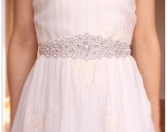 Teal bridesmaid dress | Etsy