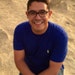 Andrew Lu