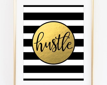 Wall Art For Office office art | etsy Wall Art For Office office art | etsy