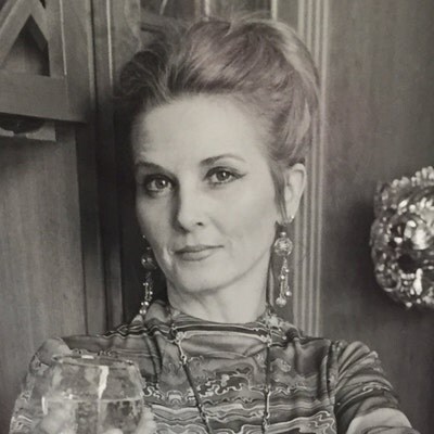 Shannon Manheimer