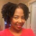 Kenetha Belizaire