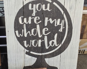 This Land Was Made for You and Me by Elizabeth Partridge This Land Was Made for You and Me by Elizabeth Partridge