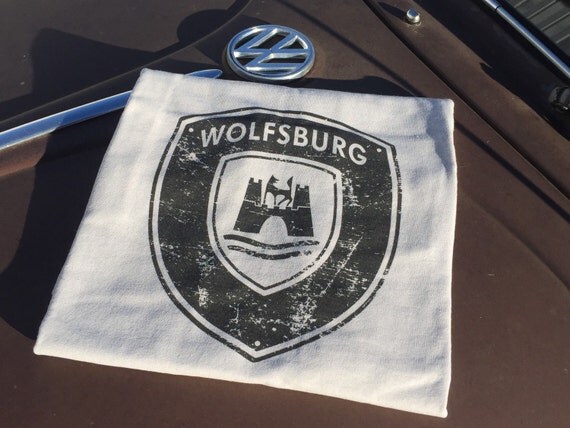 Single party wolfsburg Single Party Wolfsburg — Partnersuche in Wolfsburg | Jetzt anmelden ...
