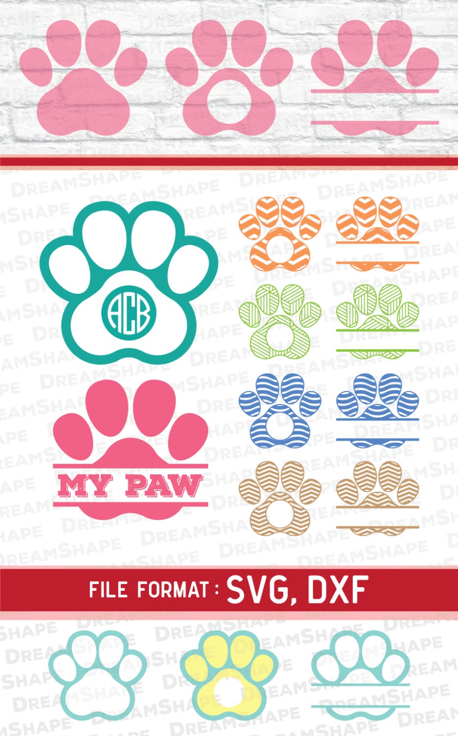 Free Free 304 Wedding Vinyl Cutting Free Svg Files For Cricut SVG PNG EPS DXF File
