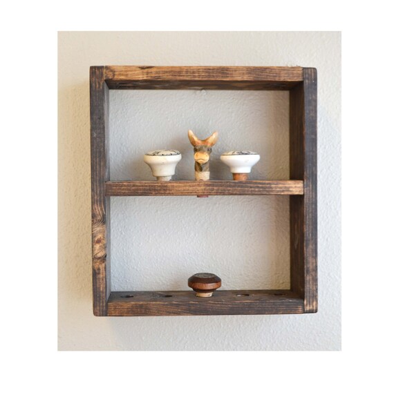 Rustic Wine Stopper Rack Wine Decor Kitchen Decor Vino