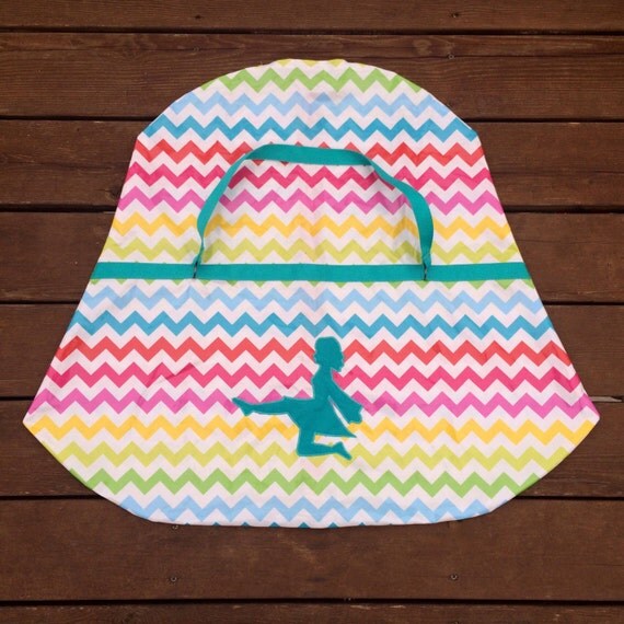 Irish Dance Dress Garment Bag Small Waterproof