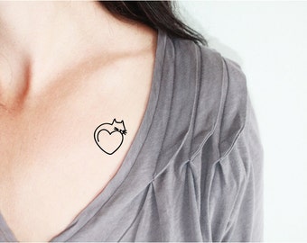 2 hummingbird temporary tattoos origami tattoo hummingbird 2 hummingbird temporary tattoos origami tattoo hummingbird