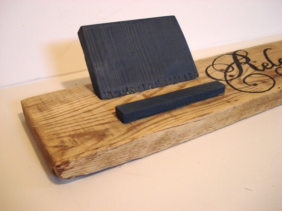 Bad ablage badewanne regal badewanne board von purposelyrestored