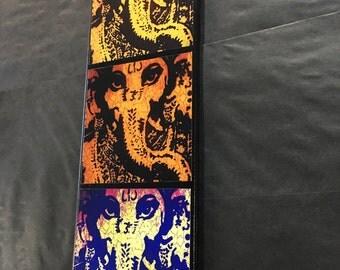 Ganesh Wall Art ganesh wall art | etsy Ganesh Wall Art ganesh wall art | etsy