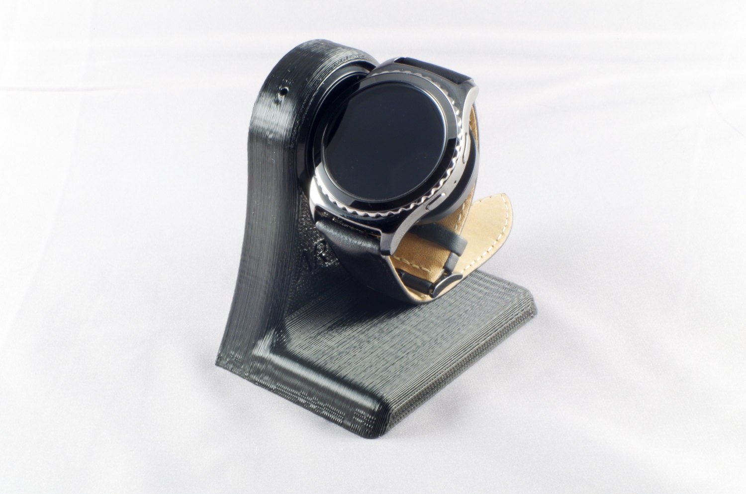 samsung gear s2 classic charging dock