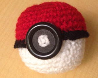crochet pokemon, amigurumi, pokemon plushie, pokemon go, pokemon plush, pokemon toy