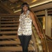 Sherry Shine