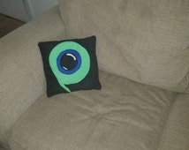 jacksepticeye sam pillow