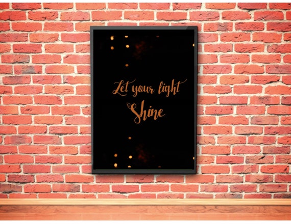 fabphoenix-let-your-light-shine-printable