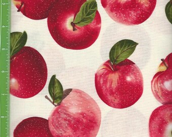Red Apple Blossom Festival, Kansas Studio