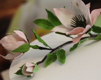 Küche & Essen | Etsy DE