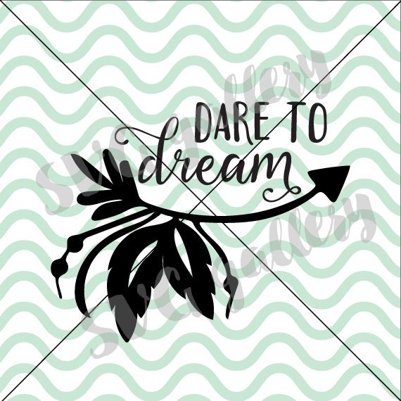Free Free Dream Arrow Svg 784 SVG PNG EPS DXF File