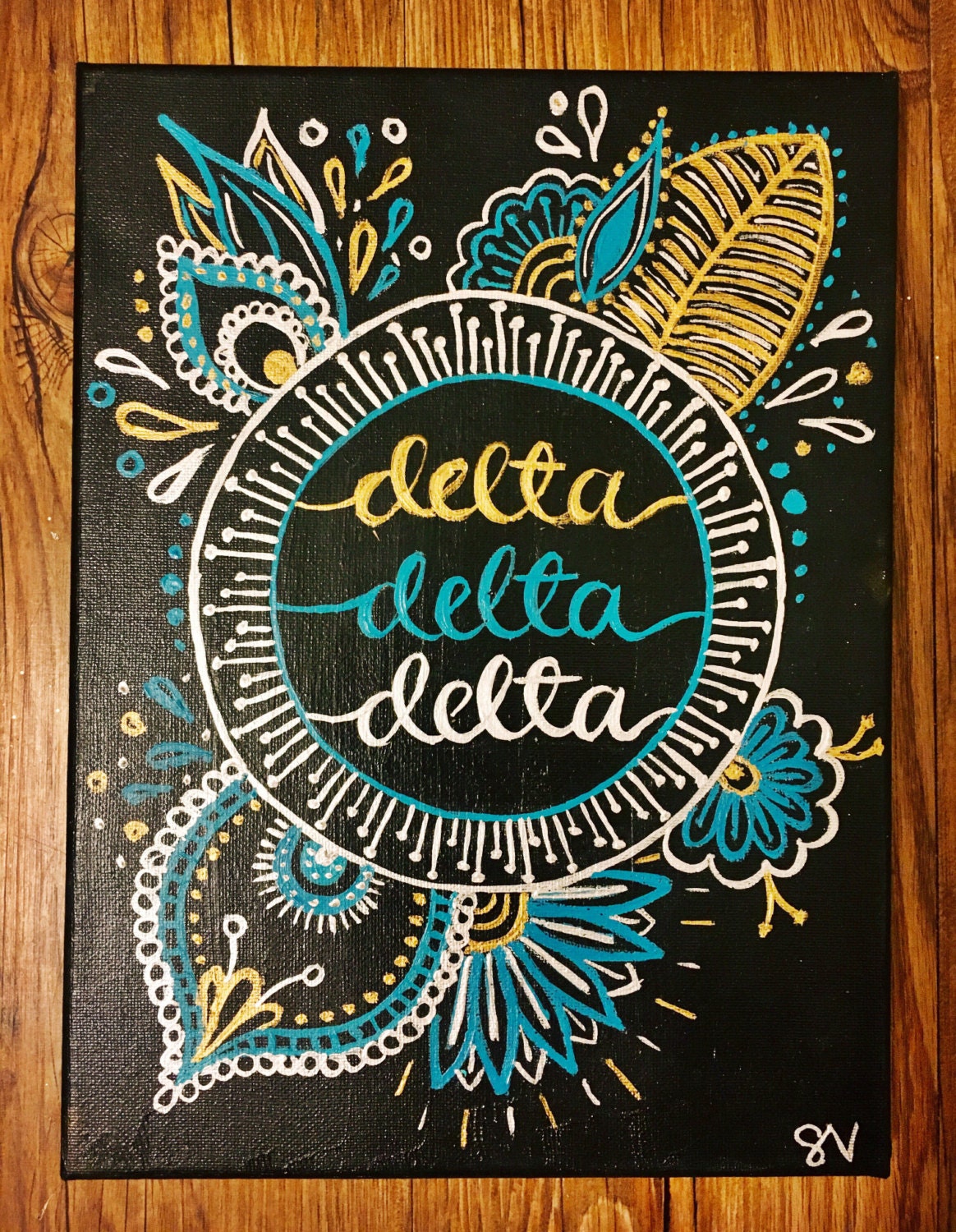 sorority-canvas-painting-art-custom-by-museartwork-on-etsy