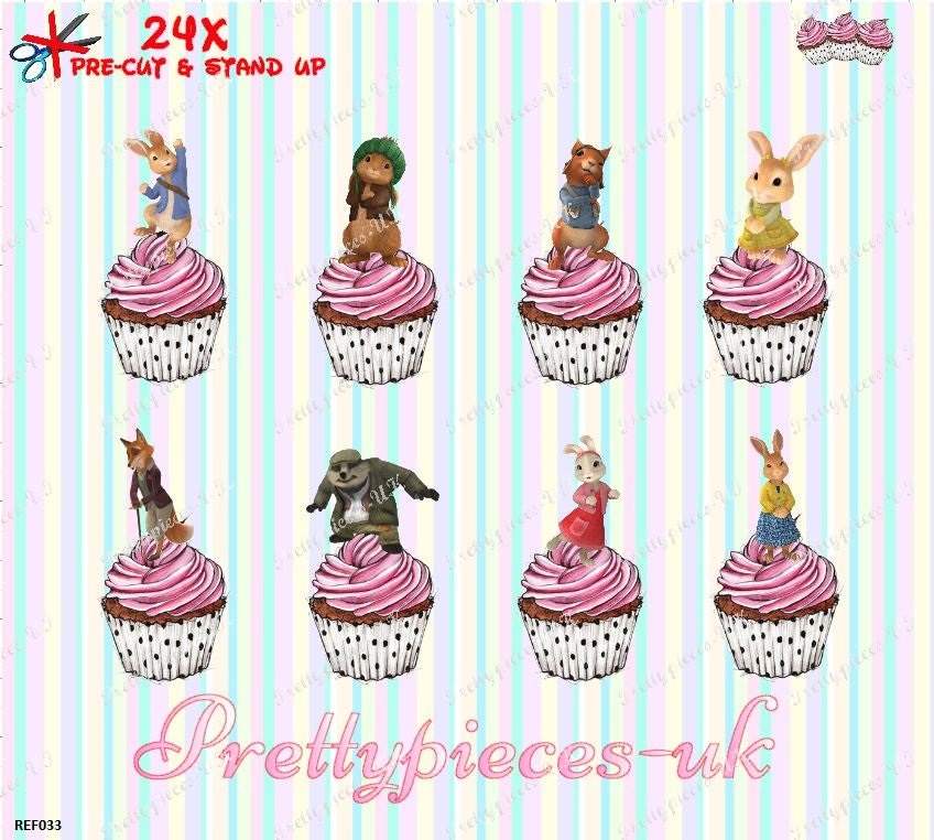 Rabbit Cake Stand Australia Rabbit Cake Stand Australia
