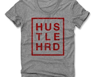the dirty south shirt