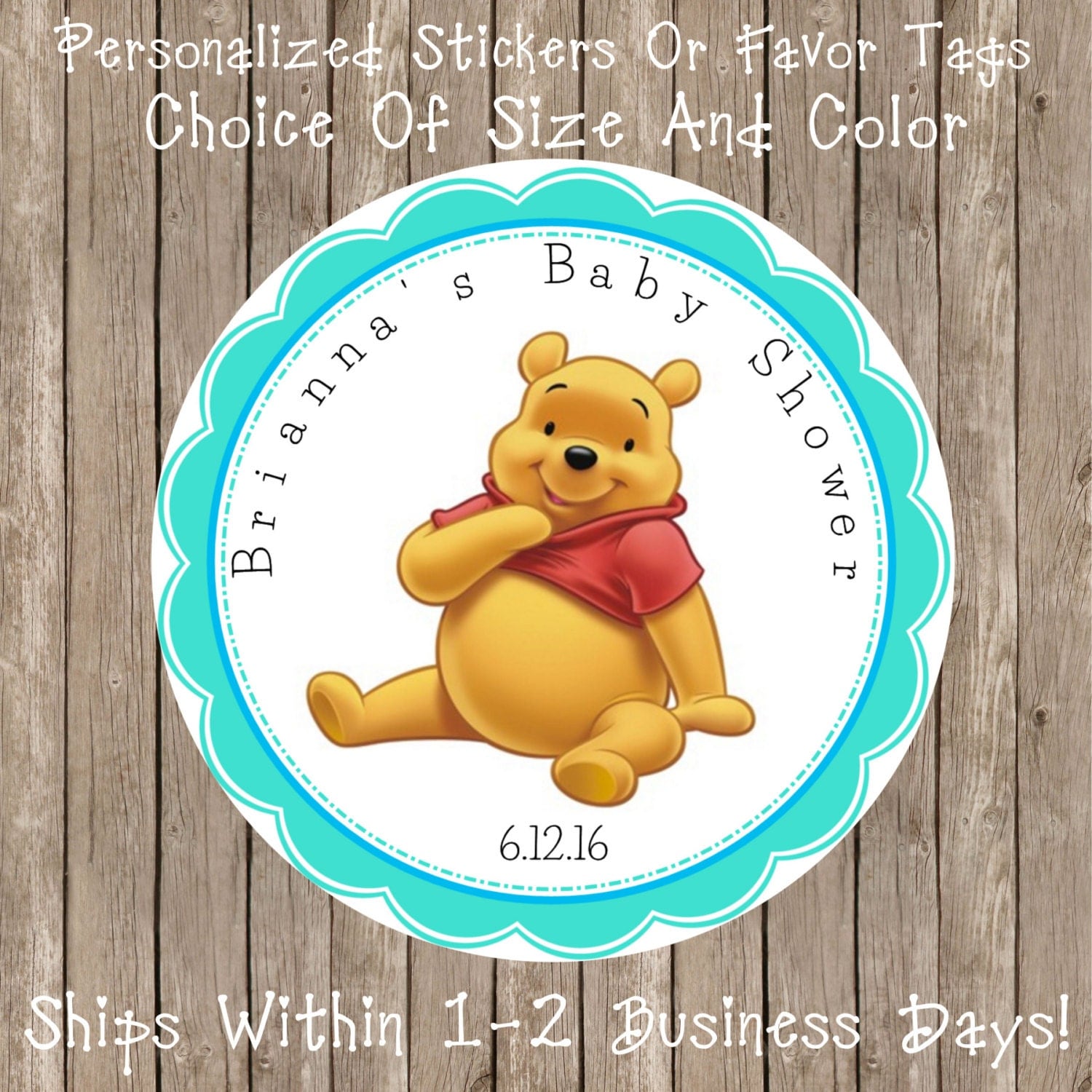 baby-shower-stickers-baby-shower-decor-baby-shower-labels-baby