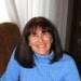 Dawn Mooney