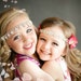 MyPrincessTutuBoutiq