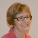 Anne Karinch
