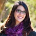 Christa Culbertson