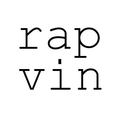 RapscallionVintage