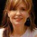 Katie Gardenia