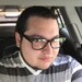 Freddie Medrano