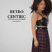 Centric