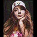 Eva Guillen