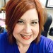 Rebecca Collier